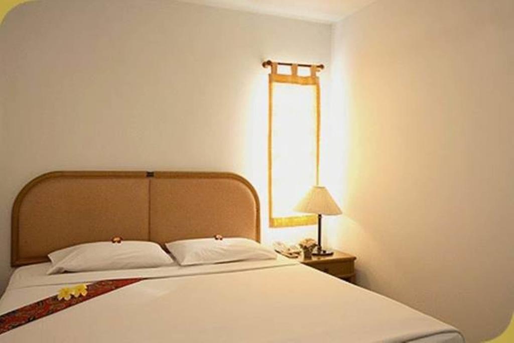 Regent Silom Hotel Bangkok Buitenkant foto